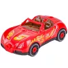 LEAN TOYS kit de tuning de coche destornillador luces