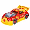 LEAN TOYS kit de tuning de coche destornillador luces