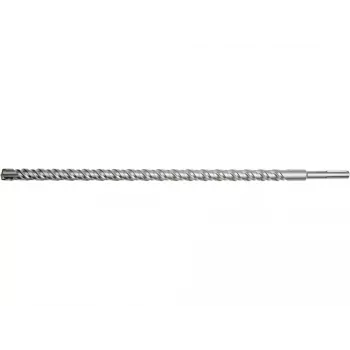 TOYA Sthor 23424 Broca helicoidal HSS 10 mm