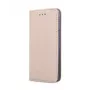 iLike Smart Magneti Case para Xiaomi Redmi 14C 4G/14C 5G/Redmi A4/POCO C75 - oro