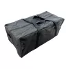 Flytec Bolsa de transporte - negra
