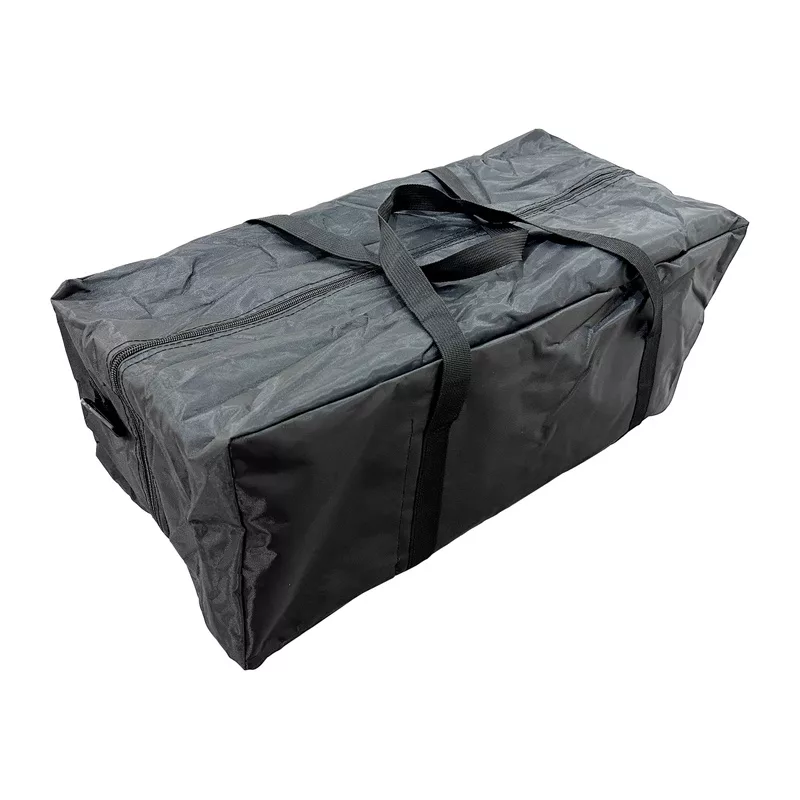 Flytec Bolsa de transporte - negra