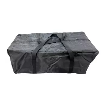 Flytec Bolsa de transporte - negra