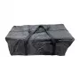 Flytec Bolsa de transporte - negra
