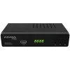 Ferguson Ariva T45 Receptor de TV digital DVB-T2 HD con USB PVR