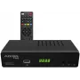 Ferguson Ariva T45 Receptor de TV digital DVB-T2 HD con USB PVR