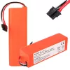Batería de repuesto Extralink para Xiaomi Mi Robot Vacuum-Mop P/Pro 2/2 Pro, 14,4V 5200mAh Li-Ion