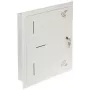 Caja de Telecomunicaciones Empotrable TESM-400X340X75P STALFLEX