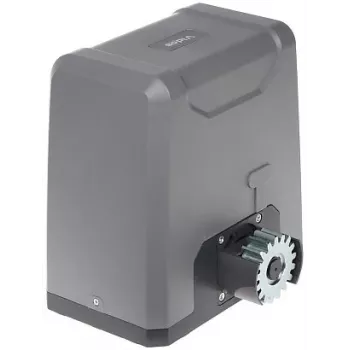VIDOS AB1000 Motor para Puerta Corredera 1000kg 230V 370W IP44
