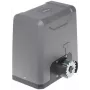 VIDOS AB1000 Motor para Puerta Corredera 1000kg 230V 370W IP44