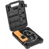 AZ INSTRUMENT medidor de gases explosivos VZ7291