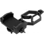 Redleaf SOM-1 adaptador de smartphone para telescopios, prismáticos, catalejos, monóculos, microscopios