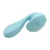 Cepillo de dientes sónico Humanas Magna Wave con magnetoterapia - Verde