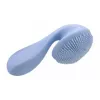 Cepillo de dientes sónico Humanas Magna Wave con magnetoterapia - Azul