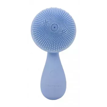 Cepillo de dientes sónico Humanas Magna Wave con magnetoterapia - Azul