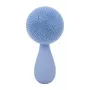 Cepillo de dientes sónico Humanas Magna Wave con magnetoterapia - Azul