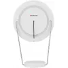 Lámpara magnética recargable LED blanca Humanas HS-ML01