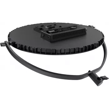 Panel LED Newell Air Artha XL RGB RC APP 50W