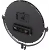 Panel LED Newell Air Artha XL RGB RC APP 50W