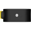 Lámpara LED Newell RGB Cutie Pie - Negra