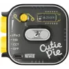 Lámpara LED Newell RGB Cutie Pie - Negra