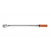 NEO TOOLS Llave dinamométrica 1/2