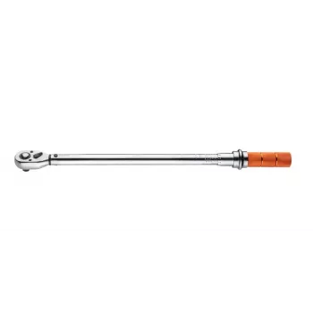 NEO TOOLS Llave dinamométrica 1/2