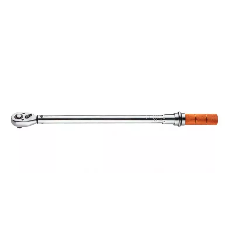 NEO TOOLS Llave dinamométrica 1/2
