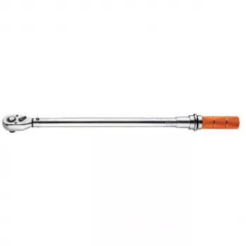 NEO TOOLS Llave dinamométrica 1/2