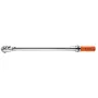 NEO TOOLS Llave dinamométrica 1/2