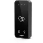 Lector de proximidad ROGER MCT80M-BLE