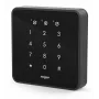 Lector de proximidad ROGER MCT82M-IO