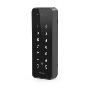 Lector de proximidad ROGER MCT84M