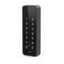 Lector de proximidad ROGER MCT84M