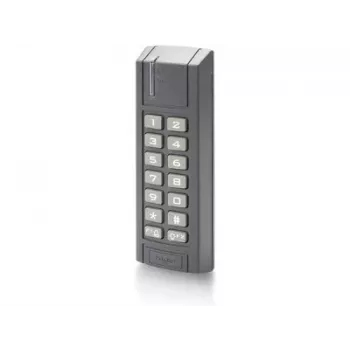 ROGER PR311SE-G Controlador de acceso