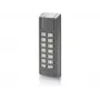 ROGER PR311SE-G Controlador de acceso