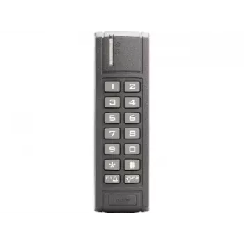 Lector de proximidad ROGER PRT12LT-G