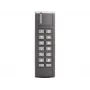 Lector de proximidad ROGER PRT12LT-G