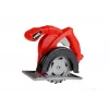 LEAN TOYS Gran set de herramientas de aserradero para pequeños manitas 23 uds.