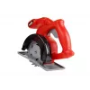 LEAN TOYS Gran set de herramientas de aserradero para pequeños manitas 23 uds.