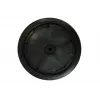 LEAN CARS Rueda EVA para BMW X6 sobre coche