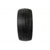 LEAN CARS Rueda EVA para BMW X6 sobre coche