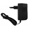 LEAN CARS Cargador de batería para coche eléctrico infantil 6V