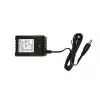 LEAN CARS Cargador para coche infantil eléctrico 12V 1000mA LED