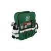 LEAN TOYS Mochila de herramientas DIY con taladro 100 piezas