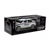 Coche teledirigido coupé de policía R/C 4861 Lean Toys