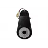 LEAN CARS Motor + tren de engranajes 12V 12000 rpm