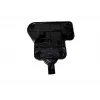 LEAN CARS Palanca de avance/reversa para coche infantil eléctrico BMW X6M 2 plazas