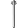 DEANTE rasqueta de techo - 250 mm