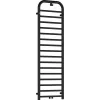 DEANTE AGI NG51 Radiador de baño - Altura 157 cm, Blanco, 780W
